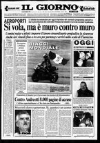 giornale/CUB0703042/1995/n. 37 del 18 settembre